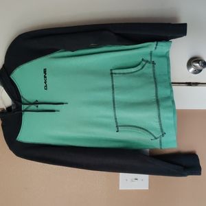 Dakine Hoodie Large